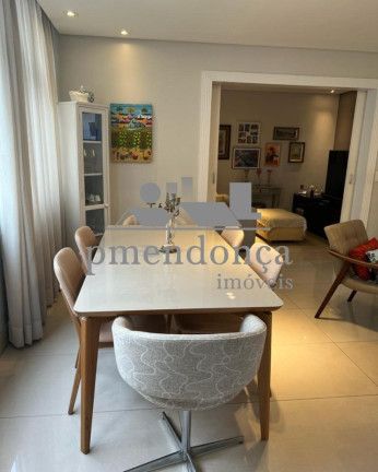 Imagem Apartamento com 3 Quartos à Venda, 127 m² em Consolação - São Paulo Imagem Apartamento com 3 Quartos à Venda, 127 m² em Consolação - São Paulo