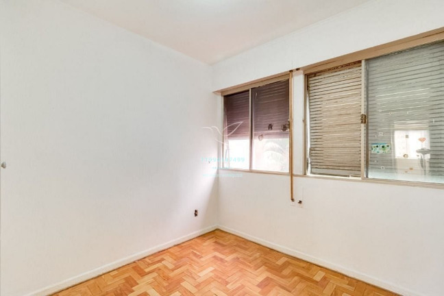 Imagem Apartamento com 2 Quartos à Venda, 89 m² em Bela Vista - São Paulo Imagem Apartamento com 2 Quartos à Venda, 89 m² em Bela Vista - São Paulo