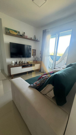 Imagem Apartamento com 2 Quartos à Venda, em Limpa - Garopaba Imagem Apartamento com 2 Quartos à Venda, em Limpa - Garopaba