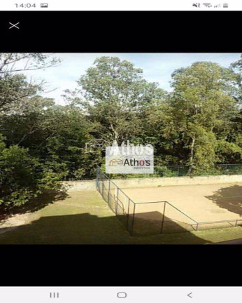 Imagem Apartamento com 2 Quartos à Venda, 49 m² em Jardim Morumbi - Indaiatuba Imagem Apartamento com 2 Quartos à Venda, 49 m² em Jardim Morumbi - Indaiatuba