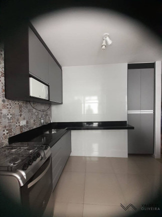 Imagem Apartamento com 2 Quartos à Venda, 60 m² em Vila Rossi - São José Dos Campos Imagem Apartamento com 2 Quartos à Venda, 60 m² em Vila Rossi - São José Dos Campos