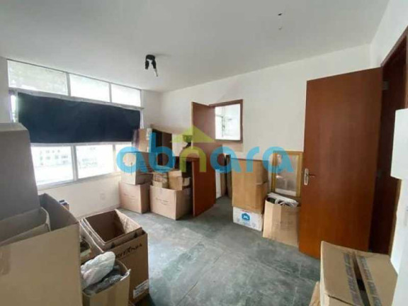 Imagem Apartamento com 3 Quartos à Venda, 88 m² em Copacabana - Rio De Janeiro Imagem Apartamento com 3 Quartos à Venda, 88 m² em Copacabana - Rio De Janeiro