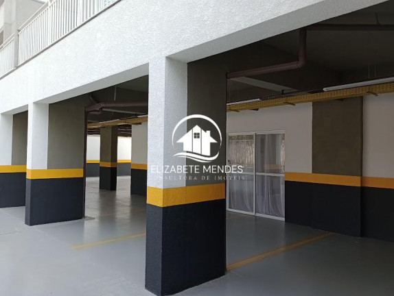 Imagem Apartamento com 2 Quartos à Venda, 46 m² em Jardim Cambiri - Ferraz De Vasconcelo Imagem Apartamento com 2 Quartos à Venda, 46 m² em Jardim Cambiri - Ferraz De Vasconcelo