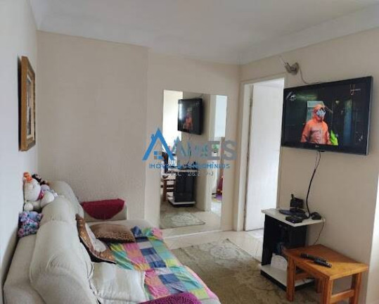 Imagem Apartamento com 3 Quartos à Venda, 120 m² em Rudge Ramos - São Bernardo Do Campo