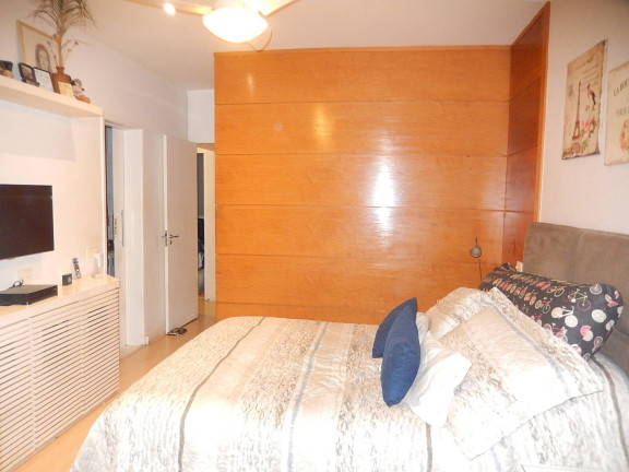 Imagem Apartamento com 3 Quartos à Venda, em Ipanema - Rio De Janeiro Imagem Apartamento com 3 Quartos à Venda, em Ipanema - Rio De Janeiro