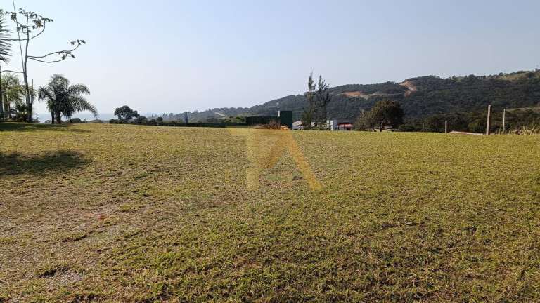Imagem Imóvel com 2 Quartos à Venda, 156 m² em Areias Do Macacu - Garopaba Imagem Imóvel com 2 Quartos à Venda, 156 m² em Areias Do Macacu - Garopaba