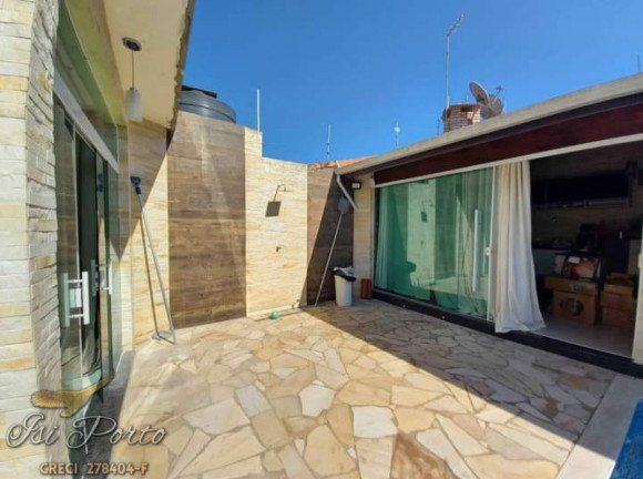 Imagem Casa com 3 Quartos à Venda, 279 m² em 29 - Itanhaém Imagem Casa com 3 Quartos à Venda, 279 m² em 29 - Itanhaém
