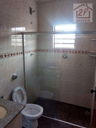 Imagem Sobrado com 4 Quartos à Venda, 220 m² em Jardim Altos De Santana - São José Dos Campos