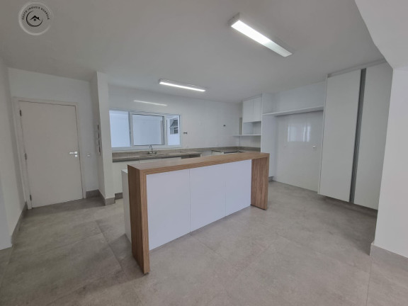 Imagem Cobertura com 3 Quartos à Venda, 412 m² em Pitangueiras - Guarujá Imagem Cobertura com 3 Quartos à Venda, 412 m² em Pitangueiras - Guarujá