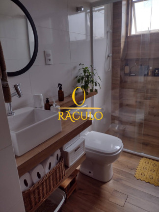 Imagem Apartamento com 2 Quartos à Venda, 100 m² em Vila Valença - São Vicente