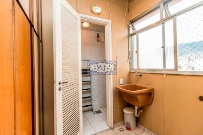 Imagem Apartamento com 2 Quartos à Venda, 92 m² em Vila Isabel - Rio De Janeiro Imagem Apartamento com 2 Quartos à Venda, 92 m² em Vila Isabel - Rio De Janeiro