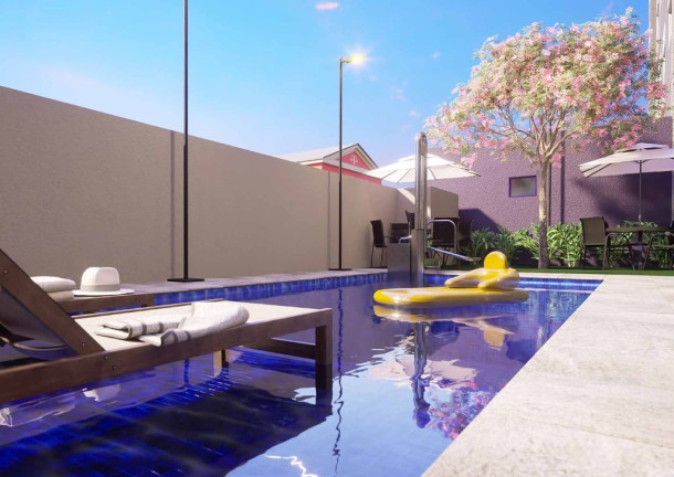 Imagem Imóvel com 2 Quartos à Venda, 47 m² em Vila São João - Guarulhos Imagem Imóvel com 2 Quartos à Venda, 47 m² em Vila São João - Guarulhos