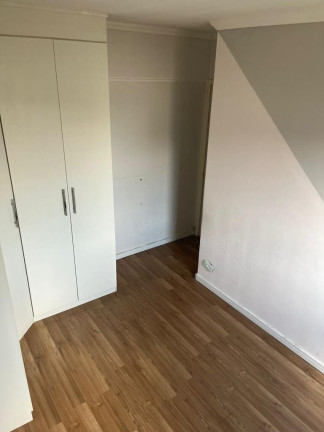 Imagem Apartamento com 2 Quartos à Venda, 57 m² em Vila Homero Thon - Santo André