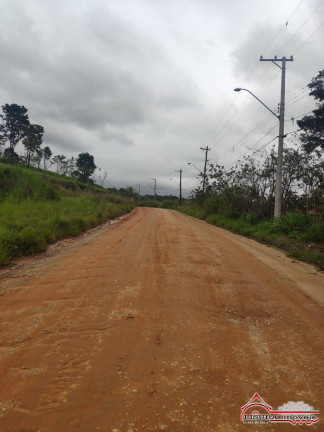 Imagem Terreno à Venda, 810 m² em Veraneio Irajá - Jacareí Imagem Terreno à Venda, 810 m² em Veraneio Irajá - Jacareí