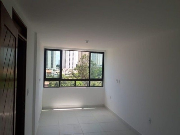 Imagem Apartamento com 3 Quartos à Venda, 75 m² em Altiplano Cabo Branco - João Pessoa Imagem Apartamento com 3 Quartos à Venda, 75 m² em Altiplano Cabo Branco - João Pessoa