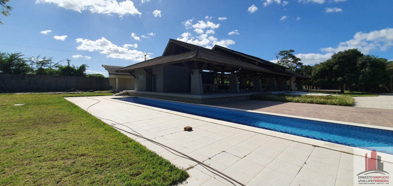 Imagem Terreno à Venda, 750 m² em Aldeia Dos Camarás - Camaragibe Imagem Terreno à Venda, 750 m² em Aldeia Dos Camarás - Camaragibe