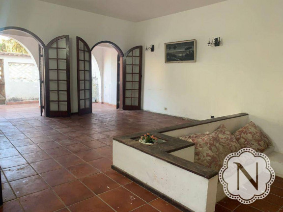 Imóvel Comercial para Alugar, 60 m² em Centro - Itanhaém