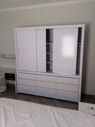 Imagem Casa com 2 Quartos à Venda, 110 m² em Real - Praia Grande Imagem Casa com 2 Quartos à Venda, 110 m² em Real - Praia Grande