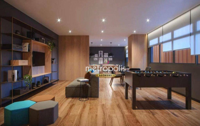 Imagem Studio com 1 Quarto para Alugar, 28 m² em Vila Prudente (zona Leste) - São Paulo Imagem Studio com 1 Quarto para Alugar, 28 m² em Vila Prudente (zona Leste) - São Paulo