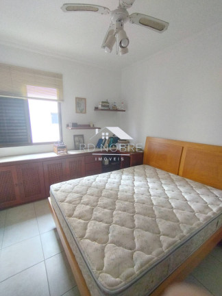 Imagem Apartamento com 3 Quartos à Venda,  em Enseada - Guarujá
