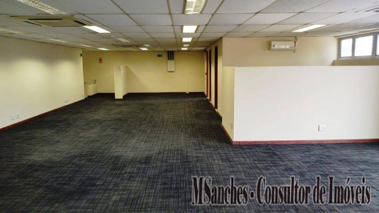 Imagem Imóvel Comercial para Alugar, 748 m² em Vila Lucy - Sorocaba Imagem Imóvel Comercial para Alugar, 748 m² em Vila Lucy - Sorocaba