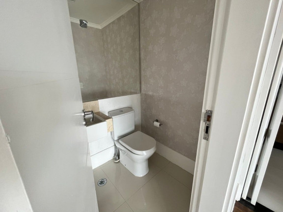 Imagem Apartamento com 3 Quartos à Venda, 109 m² em Vila Andrade - São Paulo Imagem Apartamento com 3 Quartos à Venda, 109 m² em Vila Andrade - São Paulo