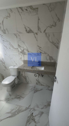Imagem Casa com 3 Quartos à Venda, 125 m² em Fanny - Curitiba Imagem Casa com 3 Quartos à Venda, 125 m² em Fanny - Curitiba