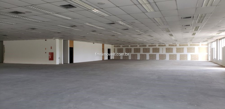 Imagem Imóvel para Alugar, 2.920 m² em Hortolândia - Hortolândia Imagem Imóvel para Alugar, 2.920 m² em Hortolândia - Hortolândia
