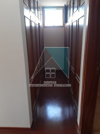 Imagem Apartamento com 3 Quartos à Venda, em Centro - Ribeirão Preto Imagem Apartamento com 3 Quartos à Venda, em Centro - Ribeirão Preto