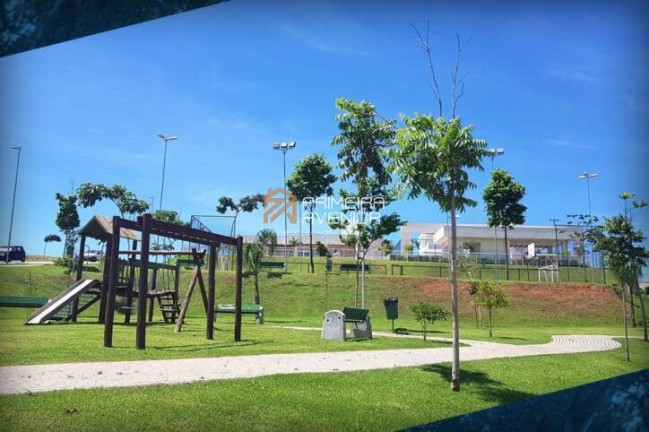 Imagem Terreno em Condomínio à Venda, 450 m² em Urbanova - São José Dos Campos Imagem Terreno em Condomínio à Venda, 450 m² em Urbanova - São José Dos Campos
