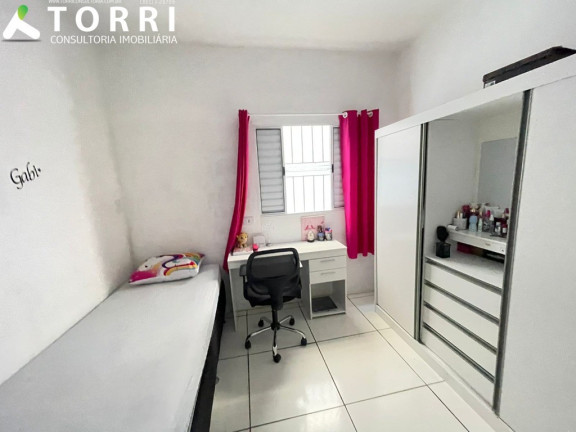 Imagem Casa com 2 Quartos à Venda, 80 m² em Ipanema Ville - Sorocaba Imagem Casa com 2 Quartos à Venda, 80 m² em Ipanema Ville - Sorocaba