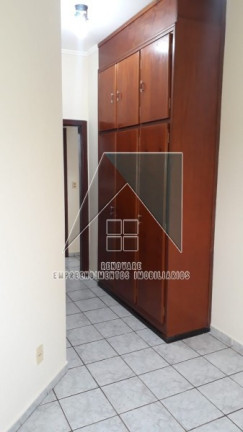 Imagem Apartamento com 2 Quartos à Venda, 66 m² em Vila Seixas - Ribeirão Preto