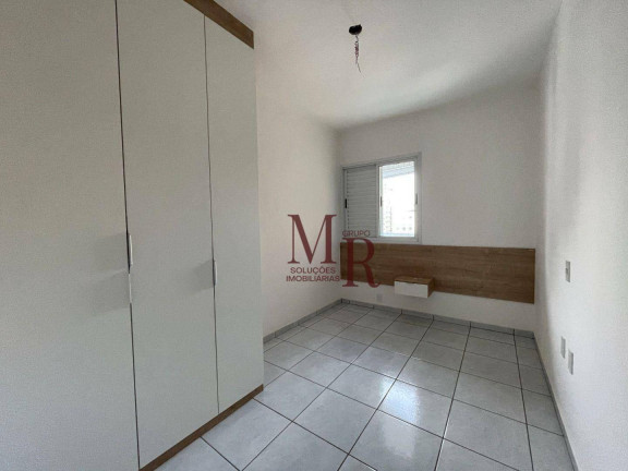 Imagem Apartamento com 3 Quartos à Venda, 78 m² em Canto Do Forte - Praia Grande Imagem Apartamento com 3 Quartos à Venda, 78 m² em Canto Do Forte - Praia Grande