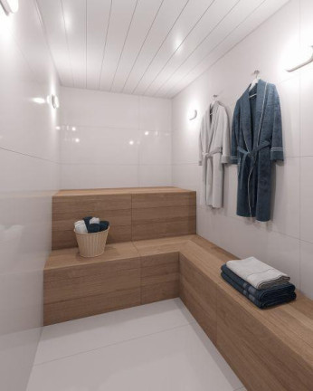 Imagem Apartamento com 3 Quartos à Venda, 106 m² em Samambaia - Brasilia