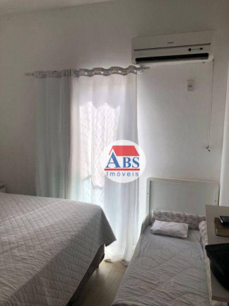 Imagem Apartamento com 1 Quarto à Venda, 40 m² em Jardim Casqueiro - Cubatão Imagem Apartamento com 1 Quarto à Venda, 40 m² em Jardim Casqueiro - Cubatão