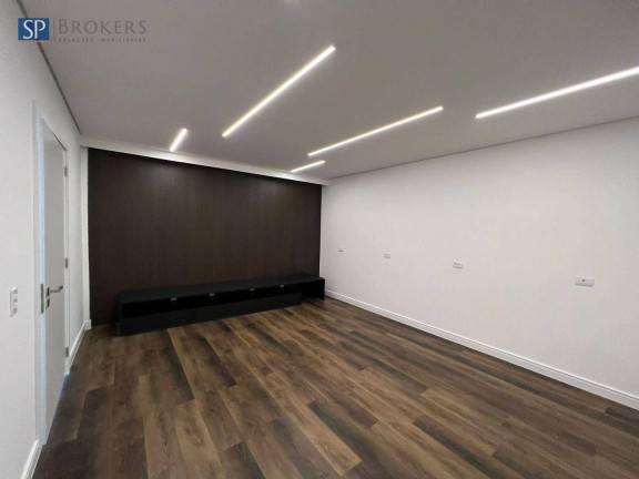 Imagem Casa com 4 Quartos à Venda, 456 m² em Eco Residencial Fazenda Jequitibá - Sorocaba Imagem Casa com 4 Quartos à Venda, 456 m² em Eco Residencial Fazenda Jequitibá - Sorocaba