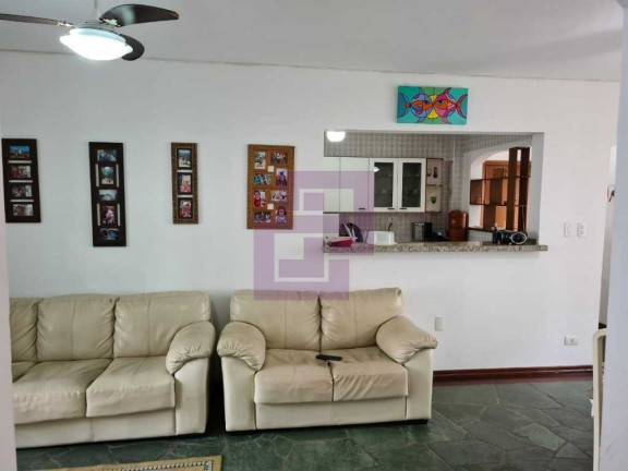 Imagem Apartamento com 3 Quartos à Venda, 120 m² em Pitangueiras - Guarujá Imagem Apartamento com 3 Quartos à Venda, 120 m² em Pitangueiras - Guarujá