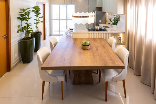 Imagem Casa com 2 Quartos à Venda, 153 m² em Tijucal - Cuiabá Imagem Casa com 2 Quartos à Venda, 153 m² em Tijucal - Cuiabá
