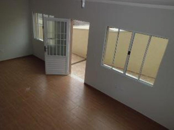 Imagem Casa de Condomínio com 3 Quartos à Venda, 100 m² em Vila Pereira Cerca - São Paulo Imagem Casa de Condomínio com 3 Quartos à Venda, 100 m² em Vila Pereira Cerca - São Paulo