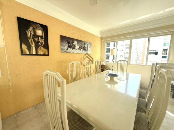 Imagem Apartamento com 4 Quartos à Venda, 149 m² em Pitangueiras - Guarujá Imagem Apartamento com 4 Quartos à Venda, 149 m² em Pitangueiras - Guarujá