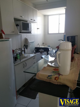 Imagem Apartamento com 2 Quartos à Venda, 97 m² em Jacareí Imagem Apartamento com 2 Quartos à Venda, 97 m² em Jacareí