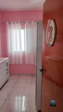 Imagem Imóvel com 2 Quartos à Venda, 70 m² em Vila Príncipe De Gales - Santo André