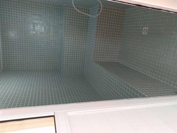 Imagem Apartamento com 2 Quartos à Venda, 70 m² em Canto Do Forte - Praia Grande Imagem Apartamento com 2 Quartos à Venda, 70 m² em Canto Do Forte - Praia Grande