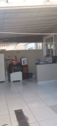 Imagem Apartamento com 2 Quartos à Venda, 70 m² em Chácara Do Visconde - Taubaté