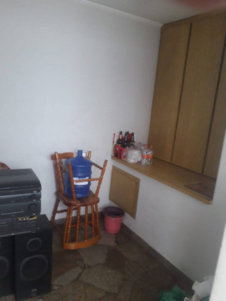 Imagem Casa com 2 Quartos à Venda,  em Vila Claudia - Limeira