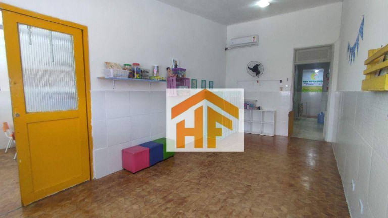 Imagem Casa com 14 Quartos à Venda, 480 m² em Janga - Paulista