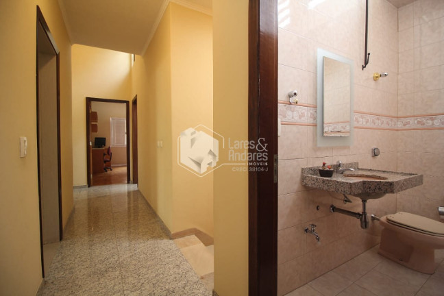 Imagem Casa com 4 Quartos à Venda, 248 m² em Saúde - São Paulo