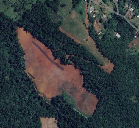 Imagem Terreno à Venda, 12.000 m² em Linha Vitoria - Concórdia Imagem Terreno à Venda, 12.000 m² em Linha Vitoria - Concórdia