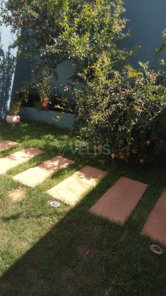 Imagem Casa com 2 Quartos à Venda, em Pinheiros 2 - Itapetininga Imagem Casa com 2 Quartos à Venda, em Pinheiros 2 - Itapetininga