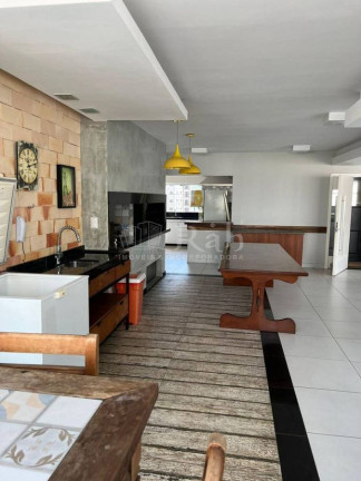 Imagem Apartamento com 4 Quartos à Venda, 157 m² em Meia Praia - Itapema